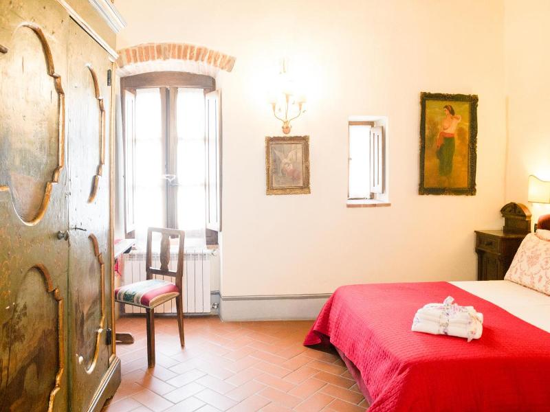 Relais Santa Margherita image