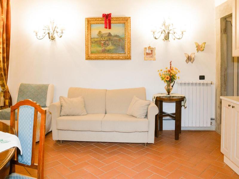 Relais Santa Margherita image