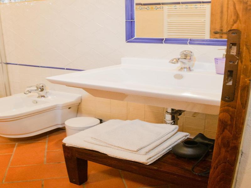Relais Santa Margherita image