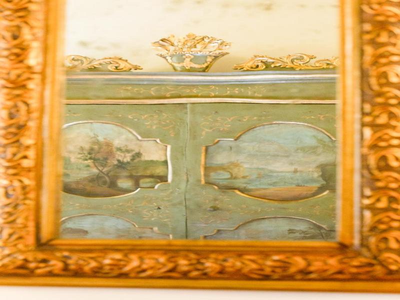 Relais Santa Margherita image