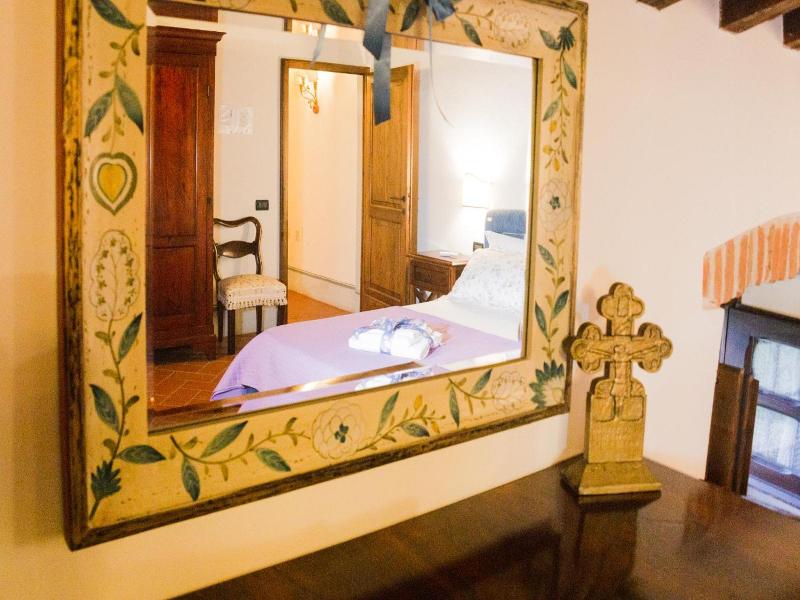Relais Santa Margherita image