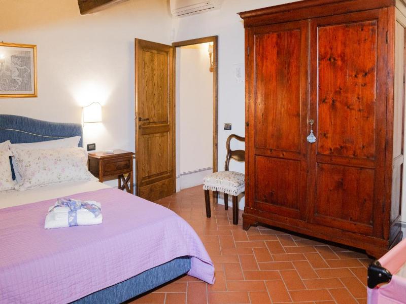 Relais Santa Margherita image