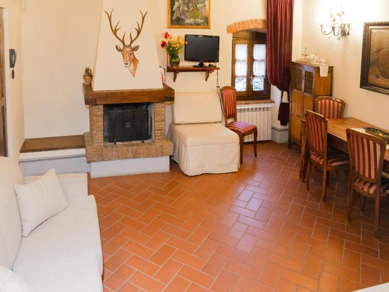 Relais Santa Margherita image