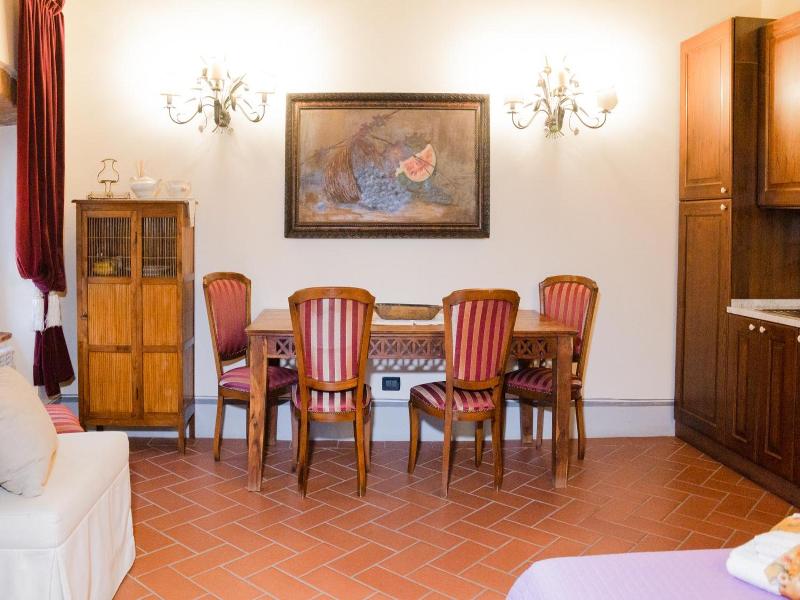 Relais Santa Margherita image
