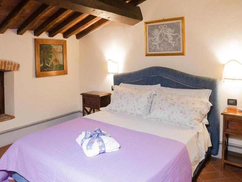 Relais Santa Margherita image