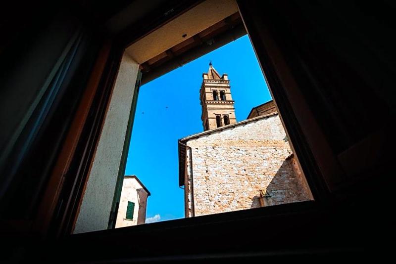 Le Mura image