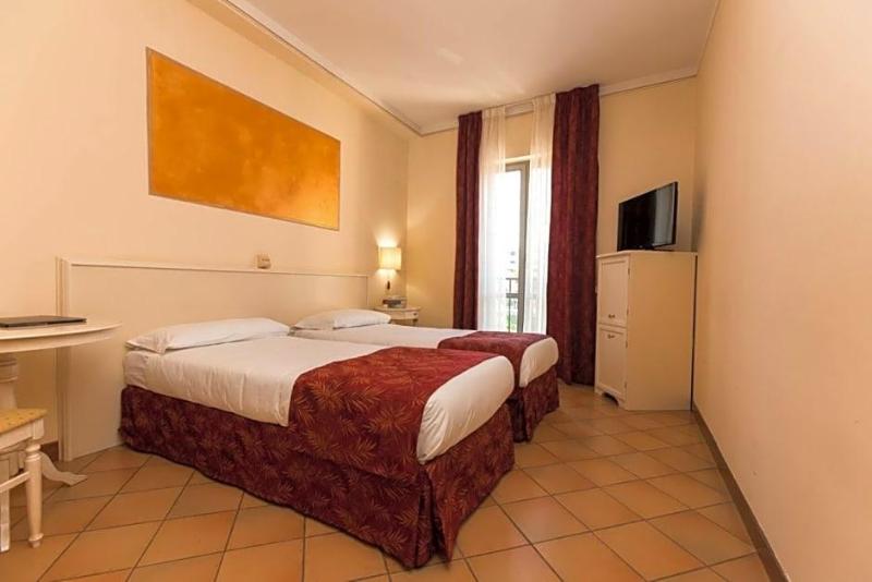 Le Mura image