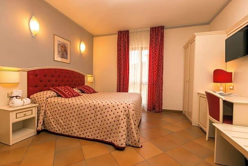 Le Mura image