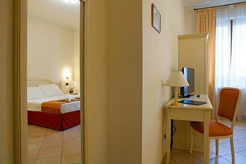 Le Mura image