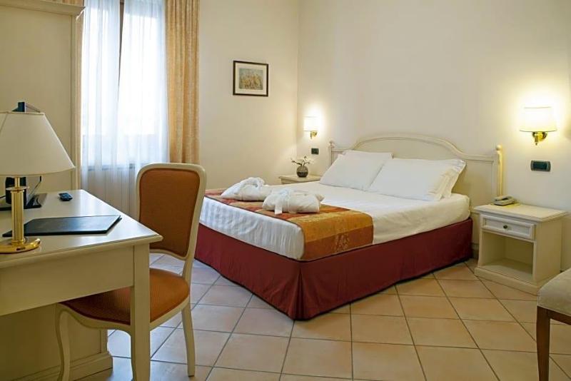 Le Mura image
