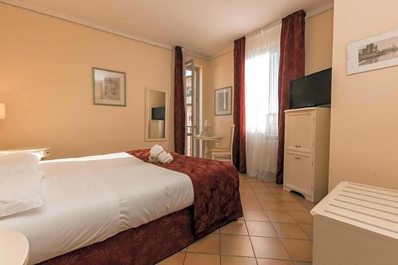 Le Mura image
