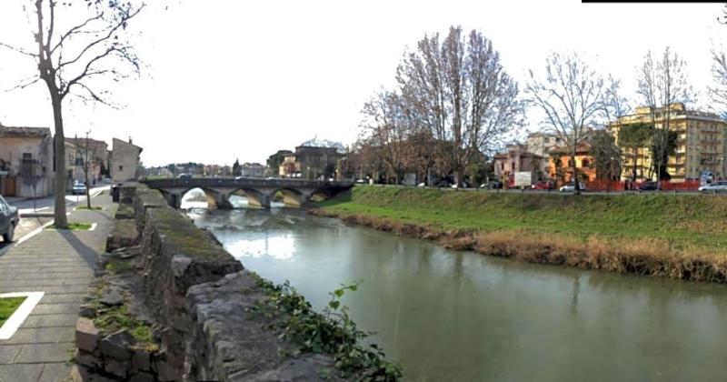 Le Mura image
