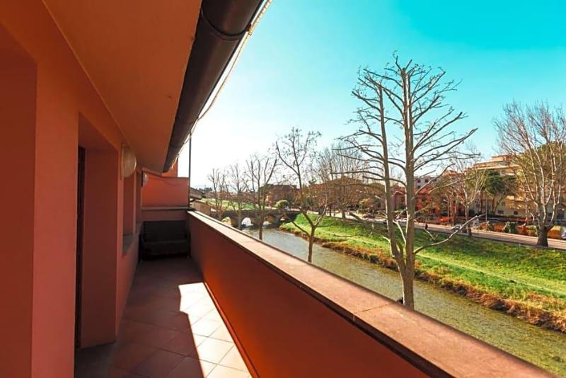 Le Mura image