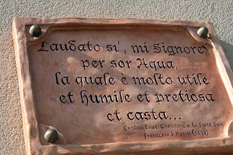 Le Mura image