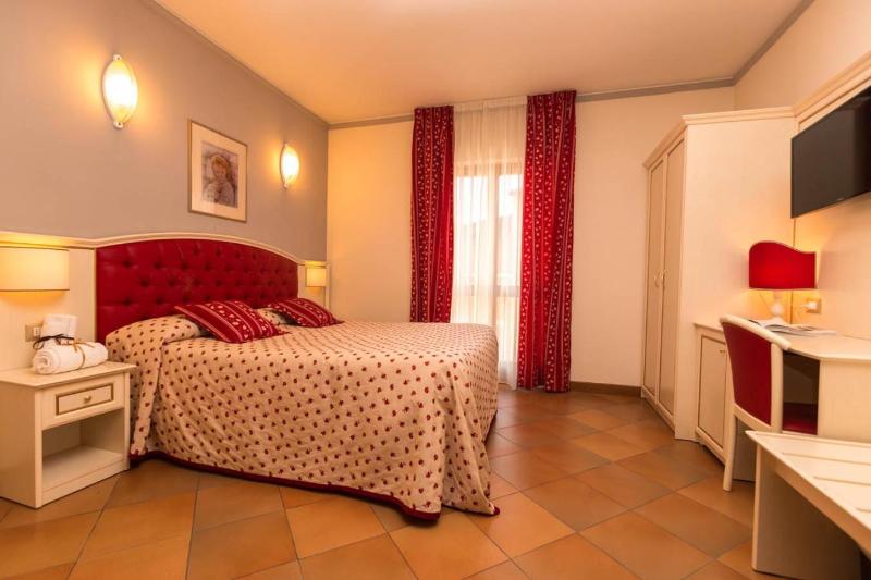 Le Mura image
