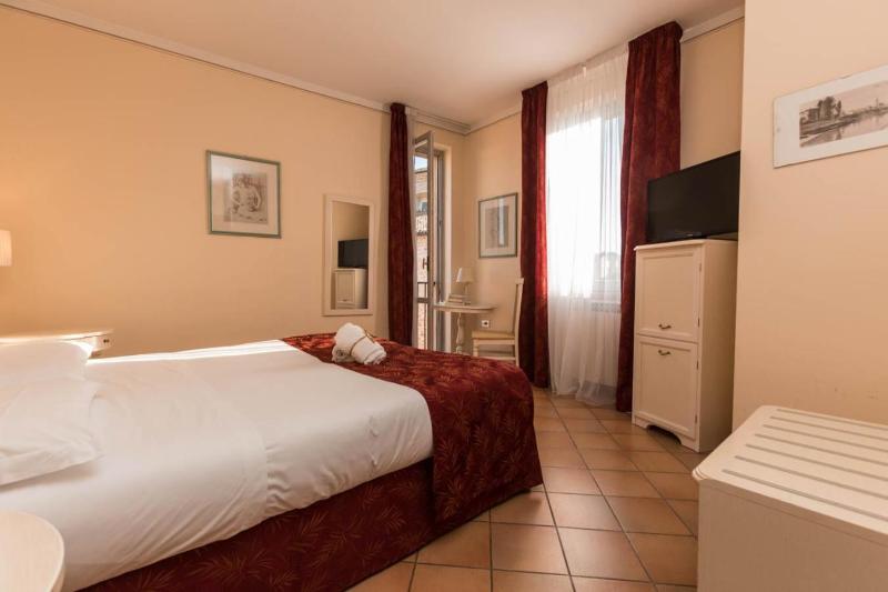 Le Mura image