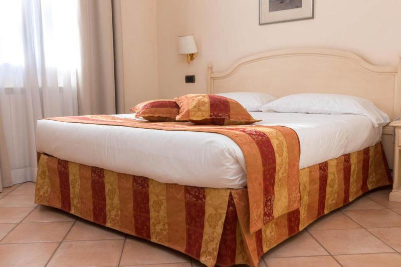 Le Mura image