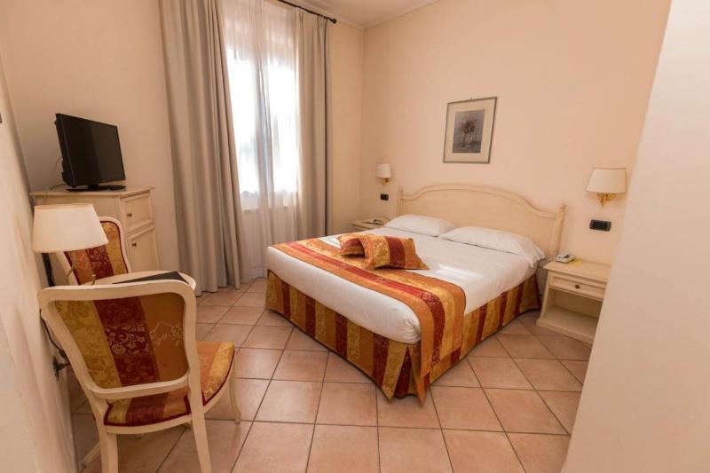 Le Mura image
