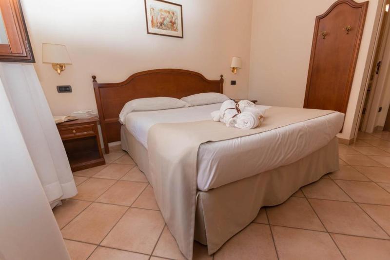 Le Mura image