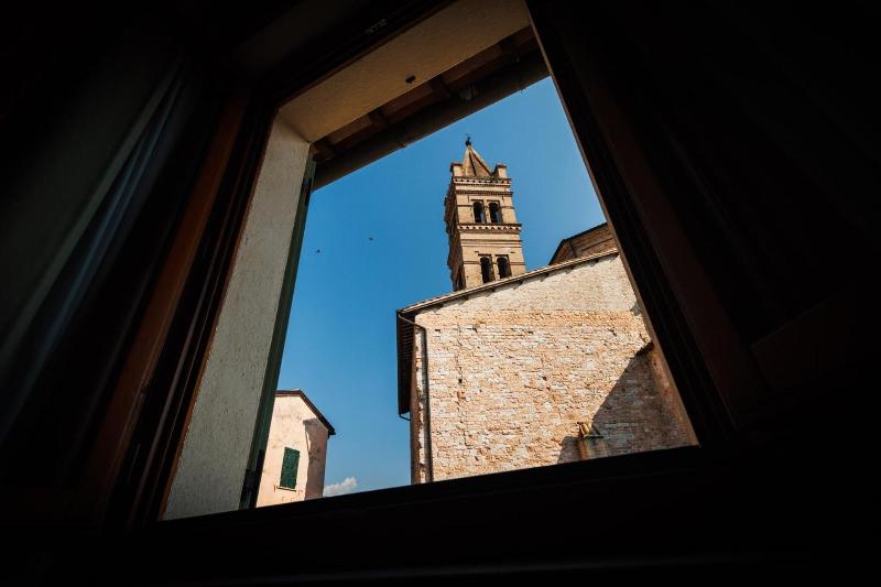 Le Mura image