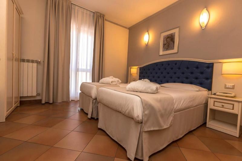 Le Mura image