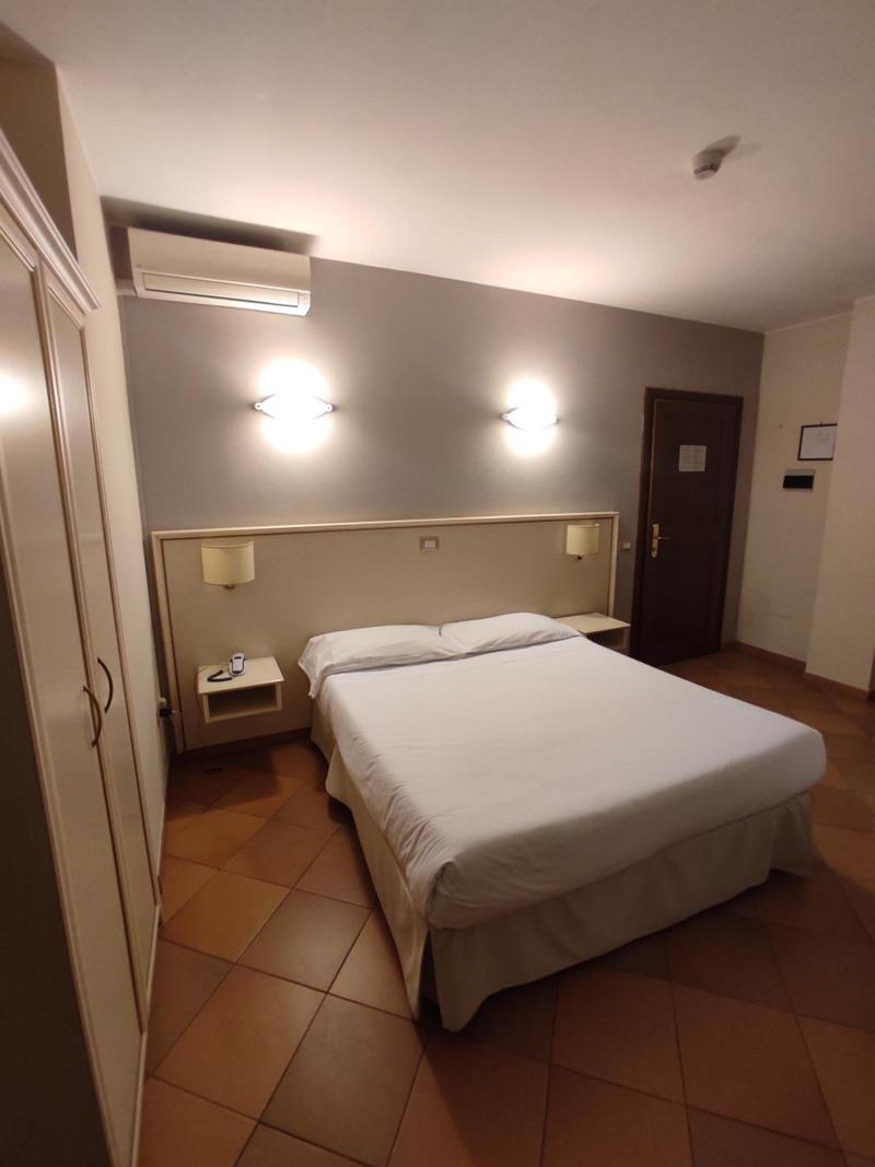 Le Mura image