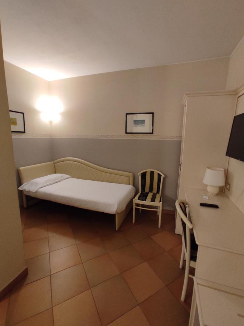 Le Mura image