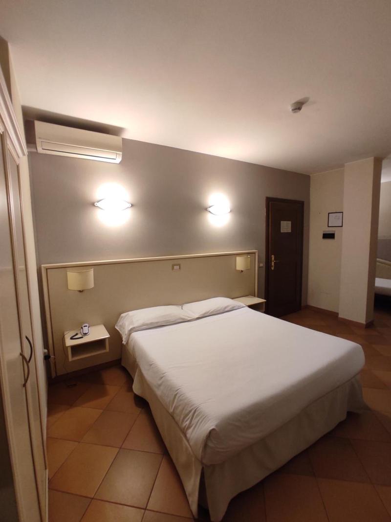 Le Mura image