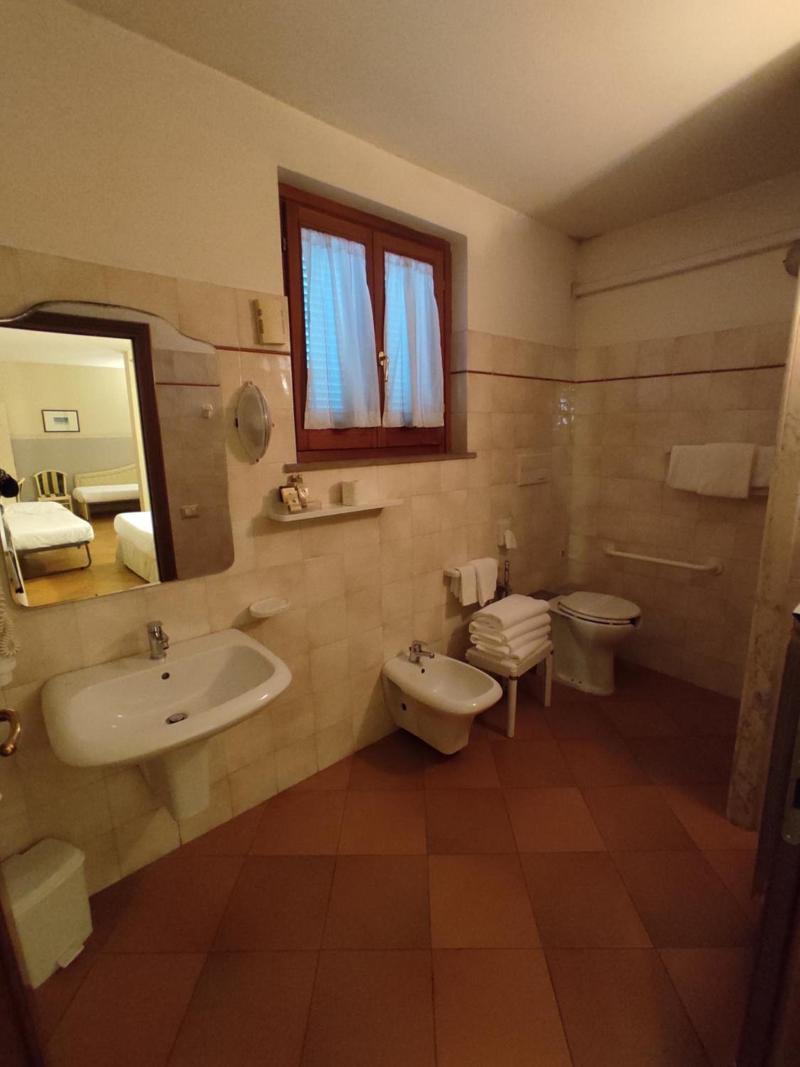 Le Mura image