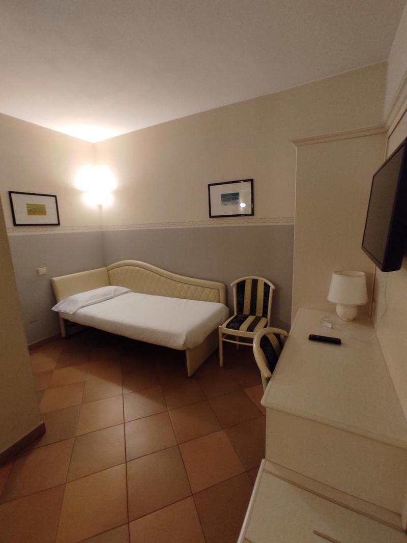 Le Mura image