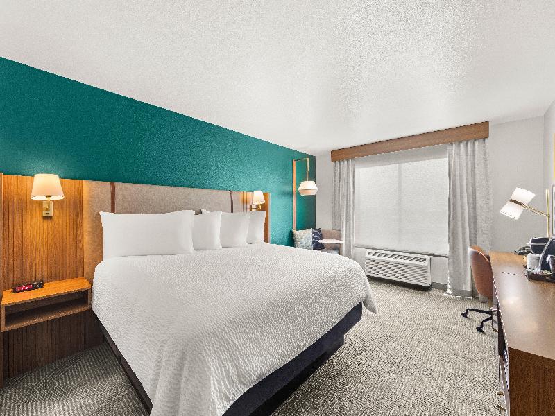 Holiday Inn Austin North - Round Rock image