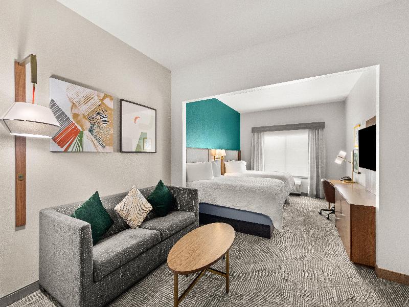 Holiday Inn Austin North - Round Rock image