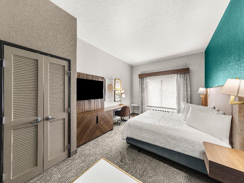 Holiday Inn Austin North - Round Rock image