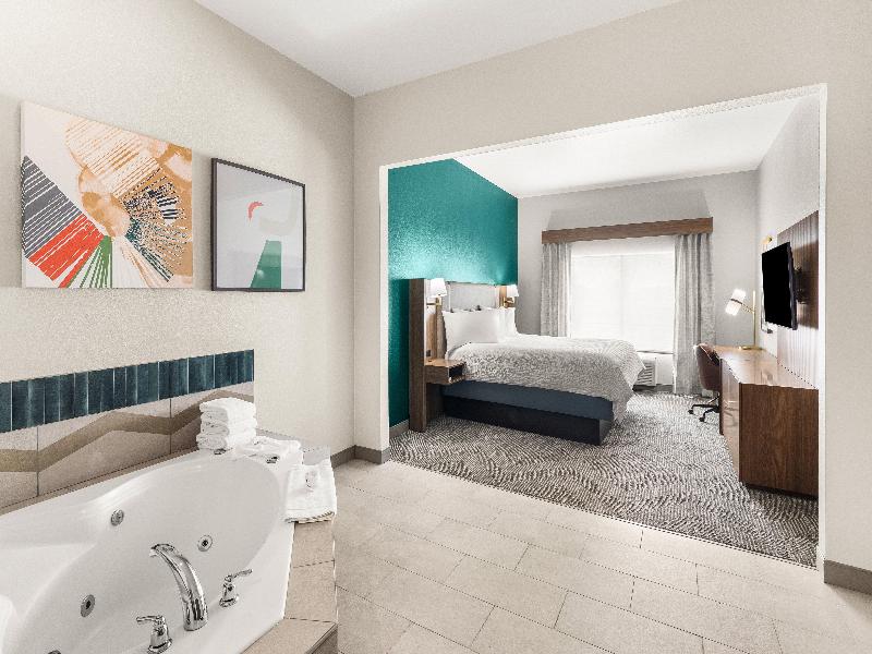 Holiday Inn Austin North - Round Rock image