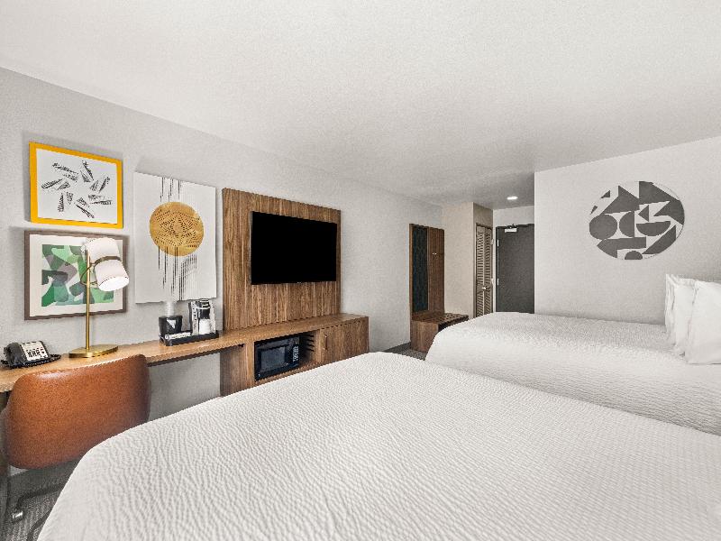 Holiday Inn Austin North - Round Rock image
