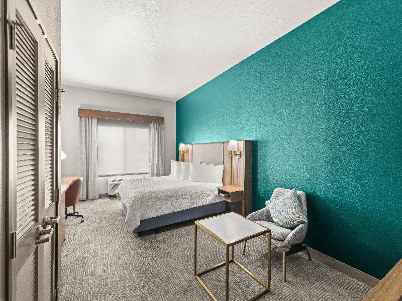 Holiday Inn Austin North - Round Rock image
