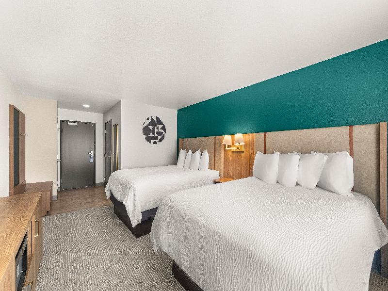 Holiday Inn Austin North - Round Rock image