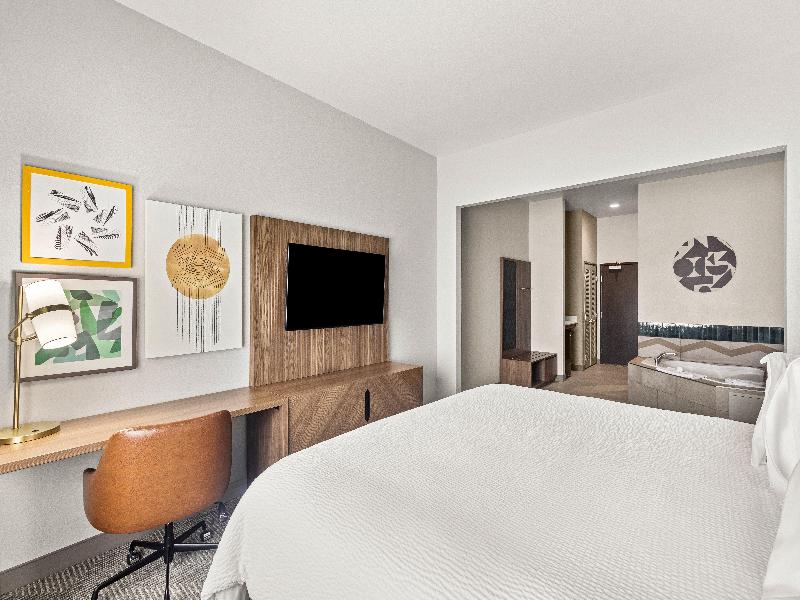 Holiday Inn Austin North - Round Rock image
