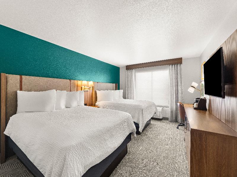 Holiday Inn Austin North - Round Rock image