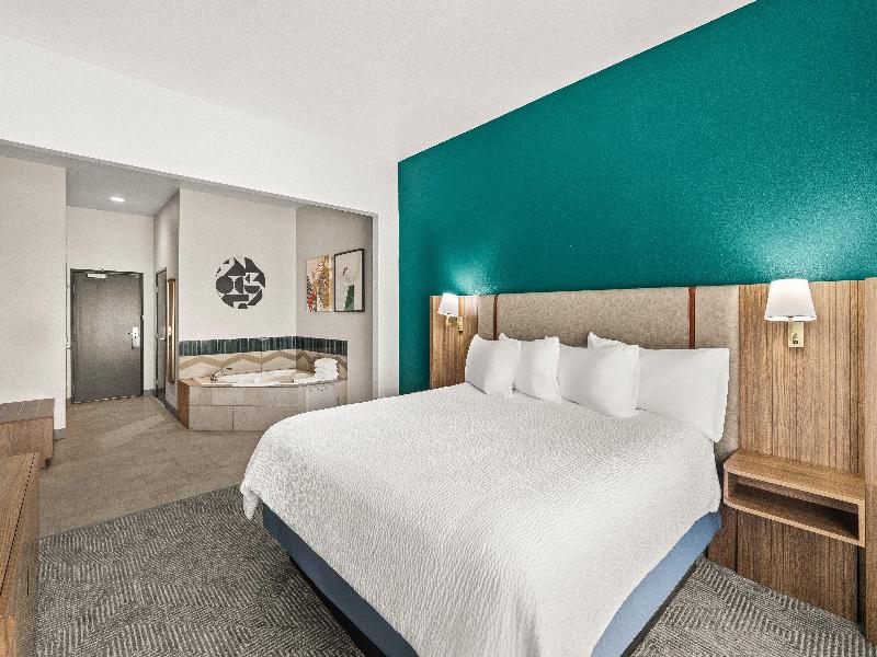 Holiday Inn Austin North - Round Rock image