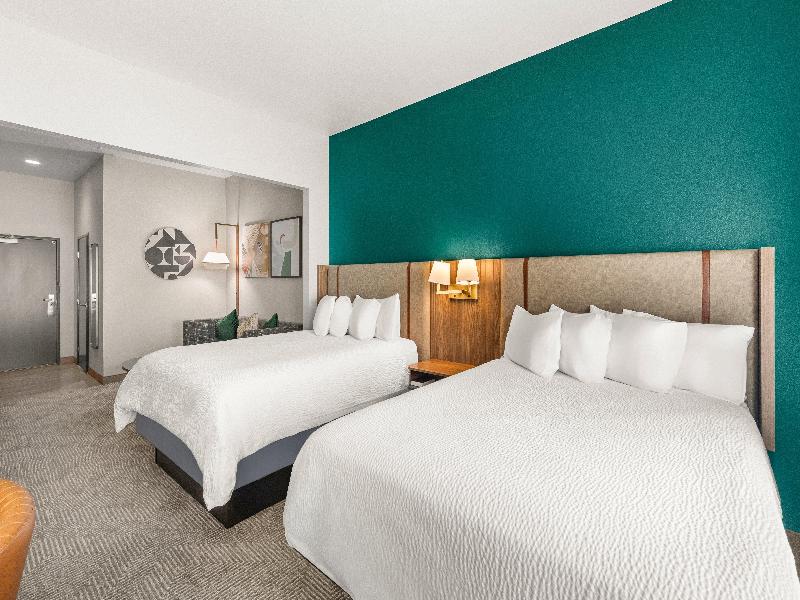 Holiday Inn Austin North - Round Rock image