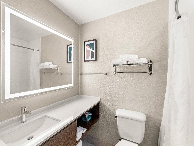 Holiday Inn Austin North - Round Rock image