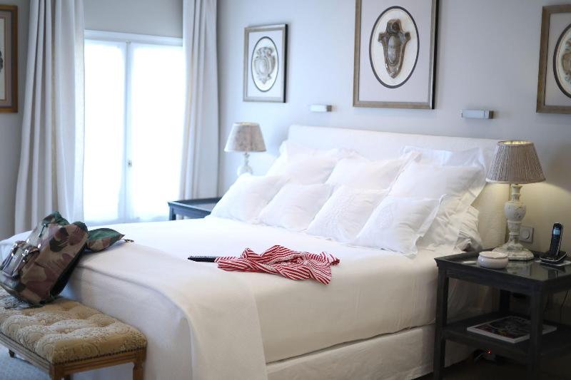 Hotel d'Europe image