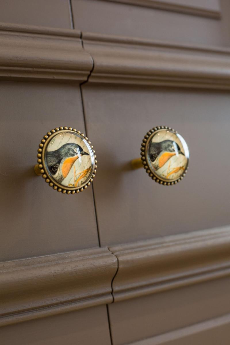 Hotel d'Europe image