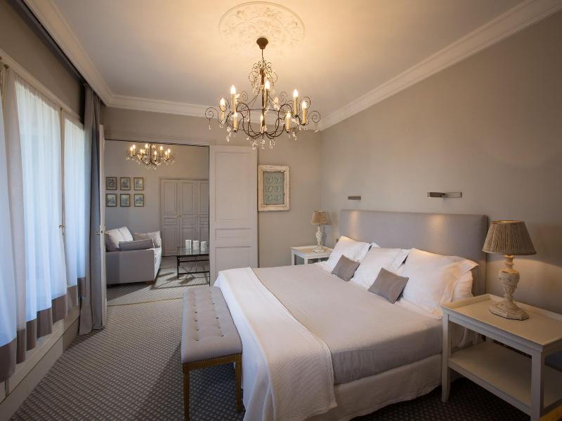 Hotel d'Europe image