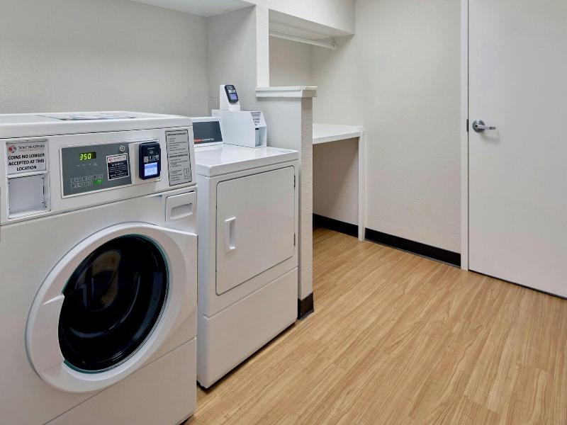 Springhill Suites Alpharetta image