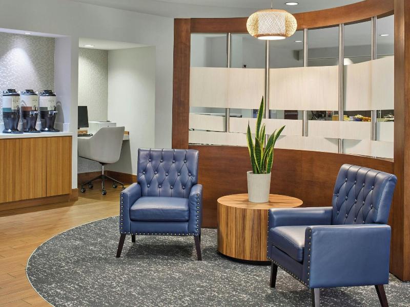 Springhill Suites Alpharetta image