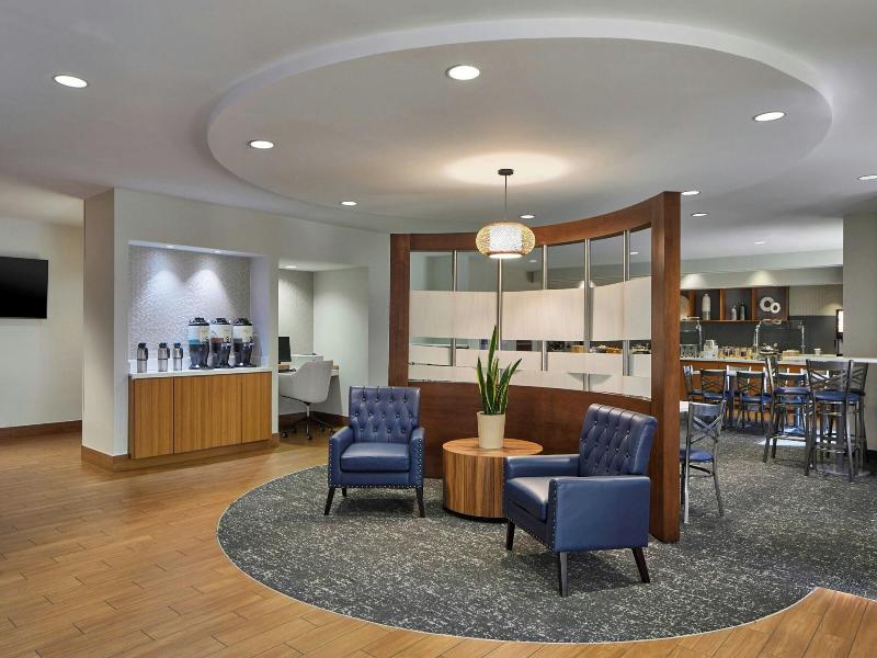 Springhill Suites Alpharetta image