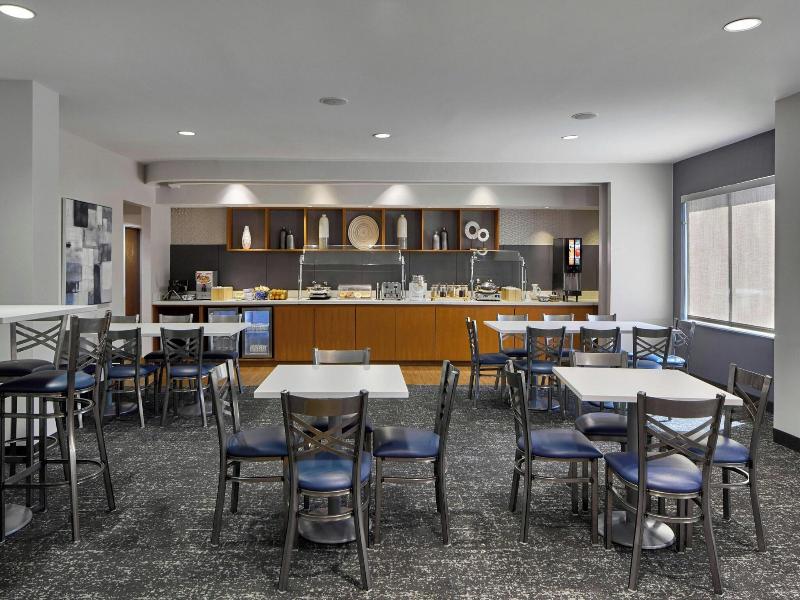 Springhill Suites Alpharetta image