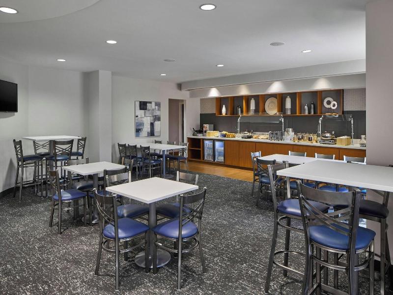 Springhill Suites Alpharetta image